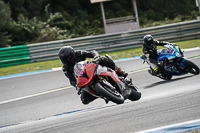 estoril;event-digital-images;motorbikes;no-limits;peter-wileman-photography;portugal;trackday;trackday-digital-images